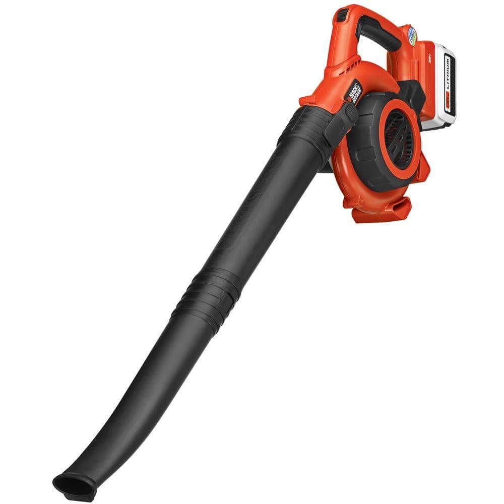 6C6982A2-2388-9C53-5551-1471BA470A30