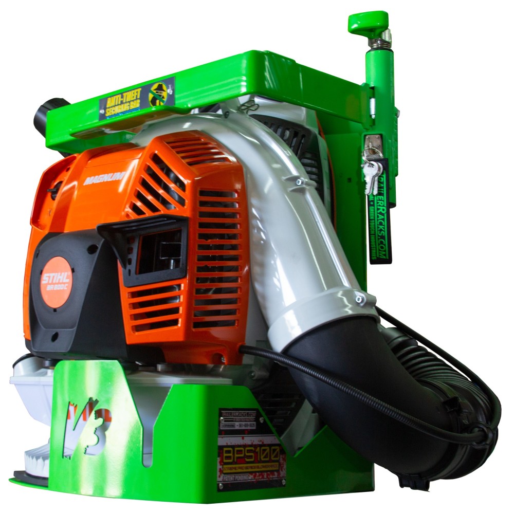 6C8D4BBC-C168-1CAD-59FC-CA149CFE36FA