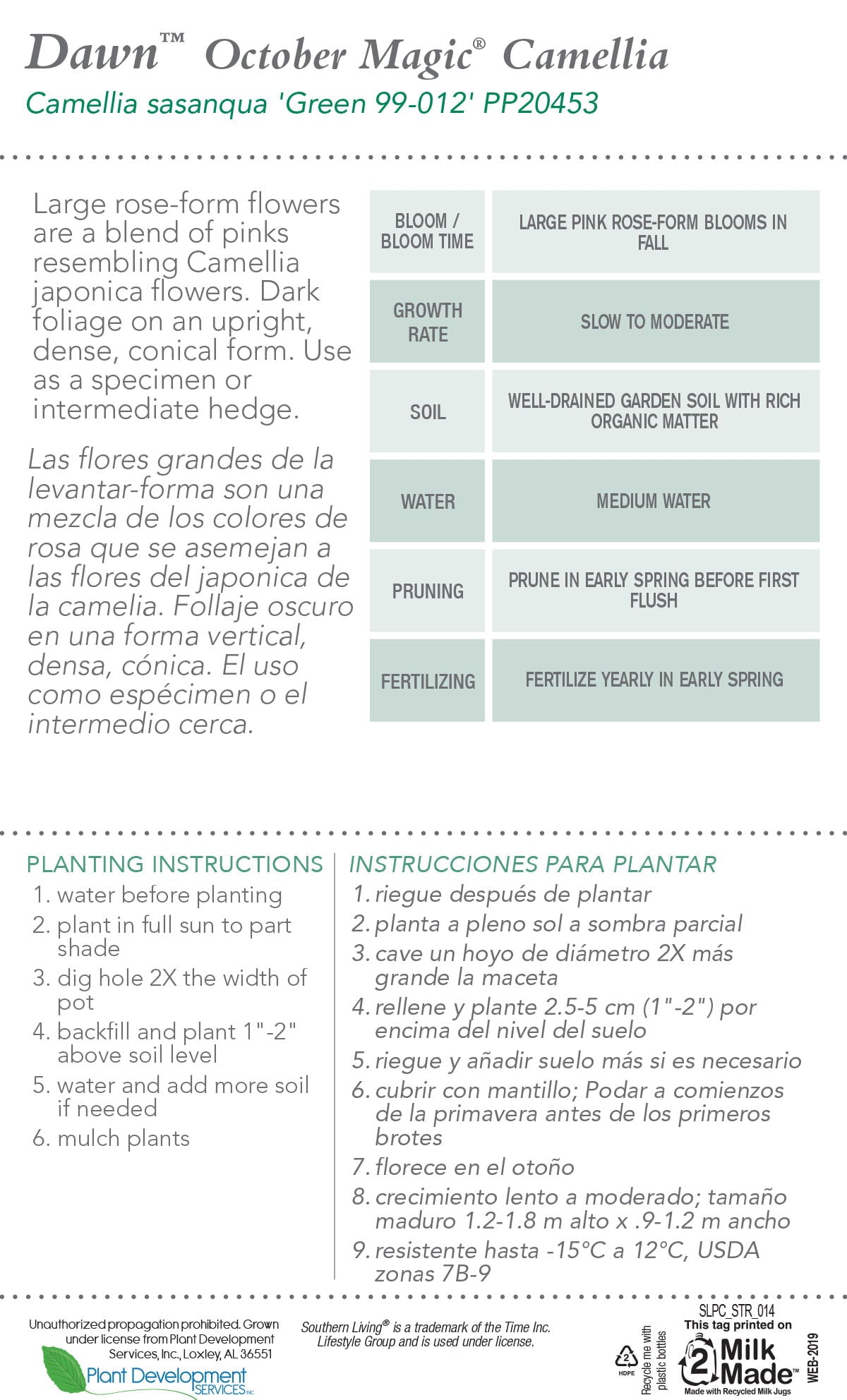 6C9981D0-CAF4-539F-0700-01B3311B87CA