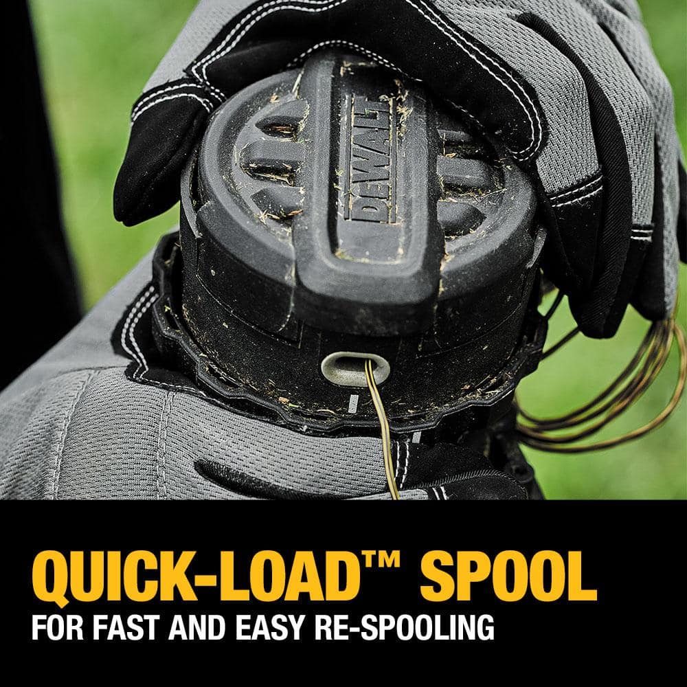 6CF023BF-F5AD-30F7-4FD1-0D85E26CFA28