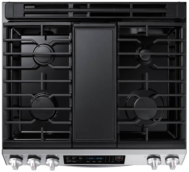 6CFC0985-EA5C-3C1F-E71C-793684B181A3