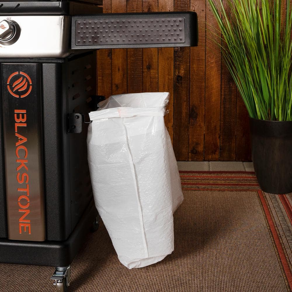 6D4EA989-5644-2A43-6768-E1393B36741F