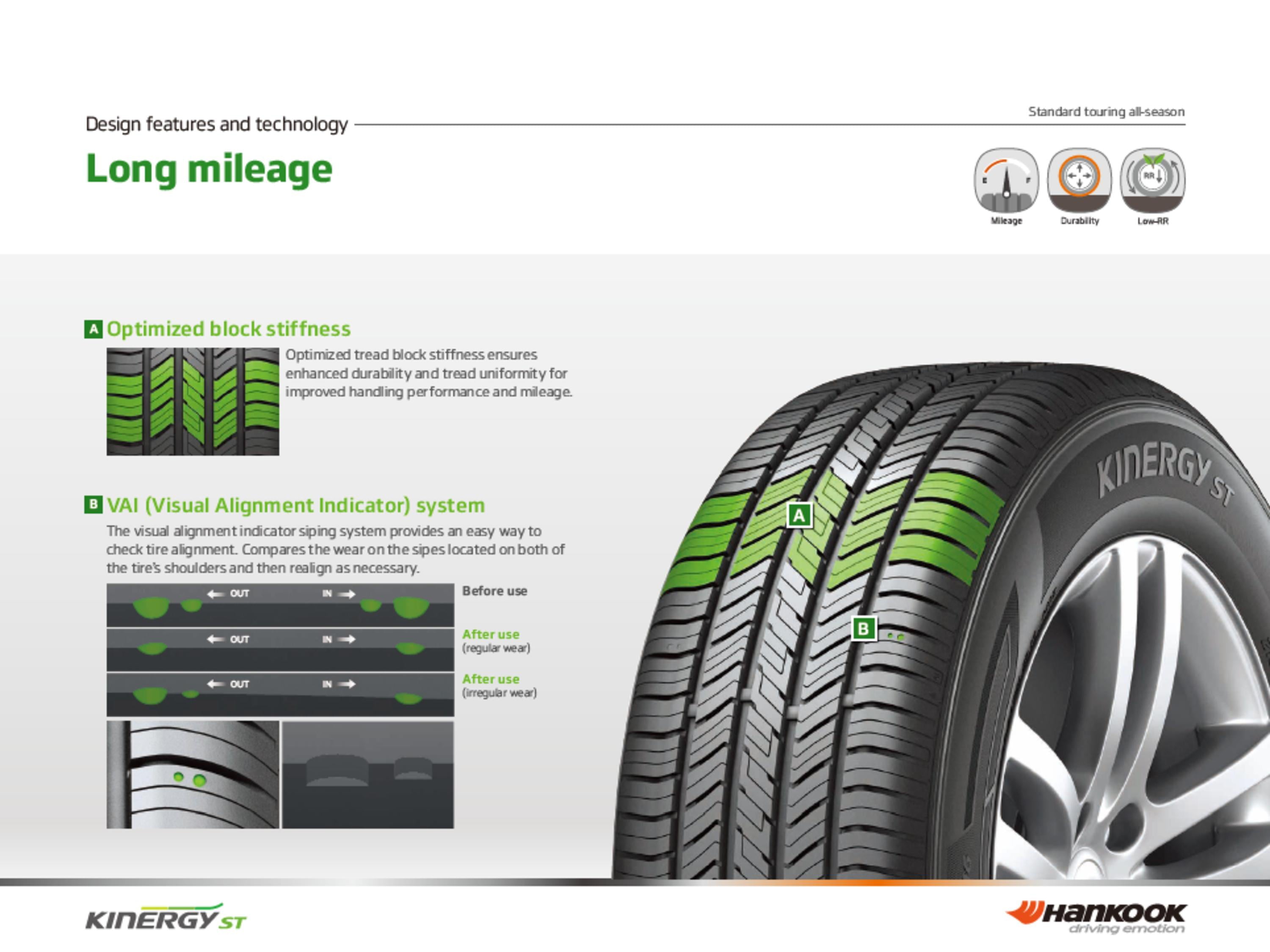 6D661633-B7E1-C99C-DB85-0E0C054A3F34