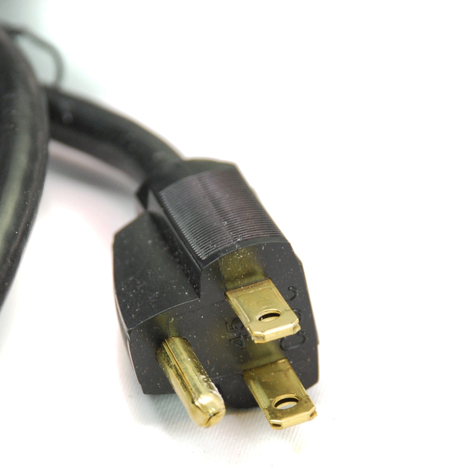 6D7368BF-8842-B99B-2DAE-4F15F3CB6F97