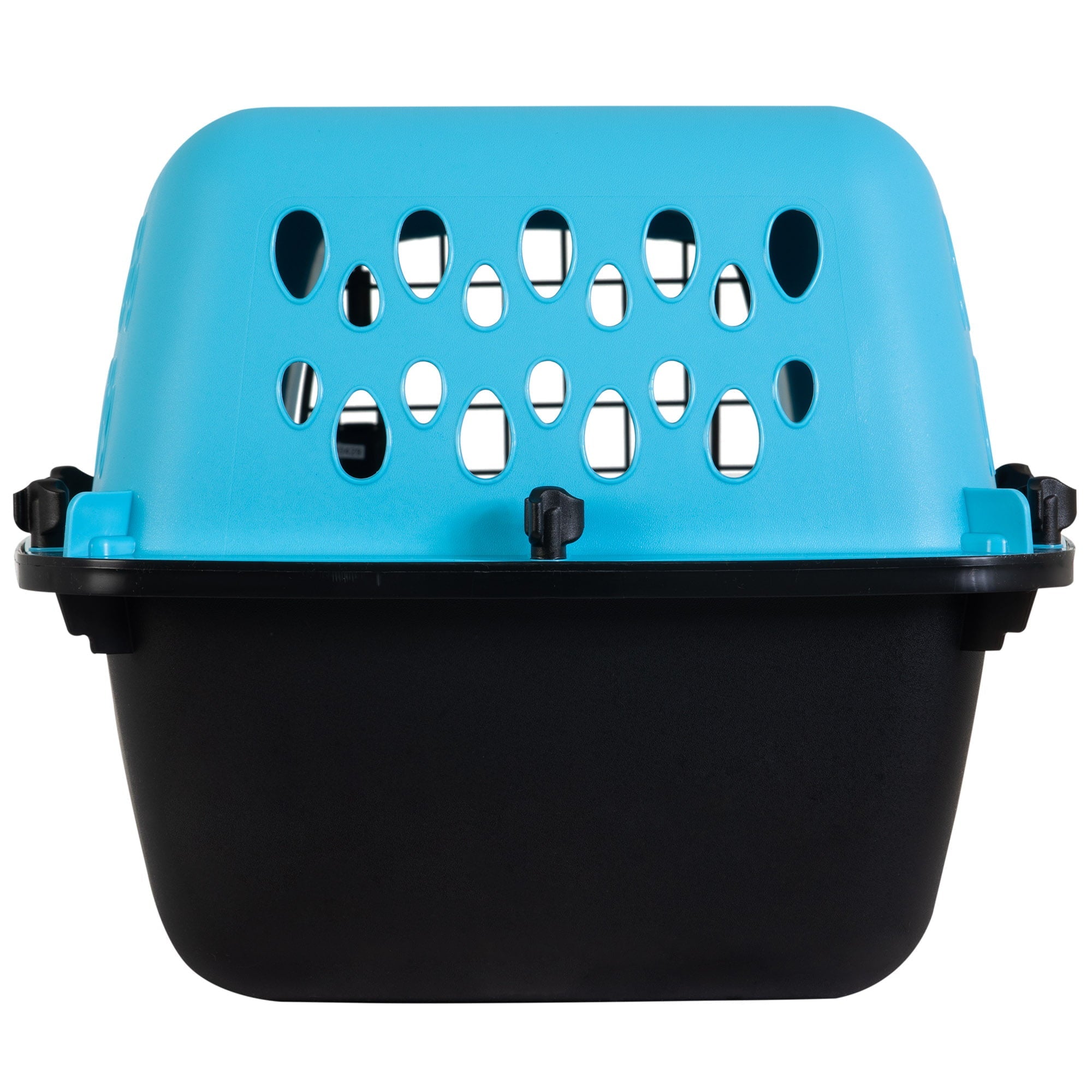 6D8FD783-EEBC-E965-C8BE-9623EB67CD67