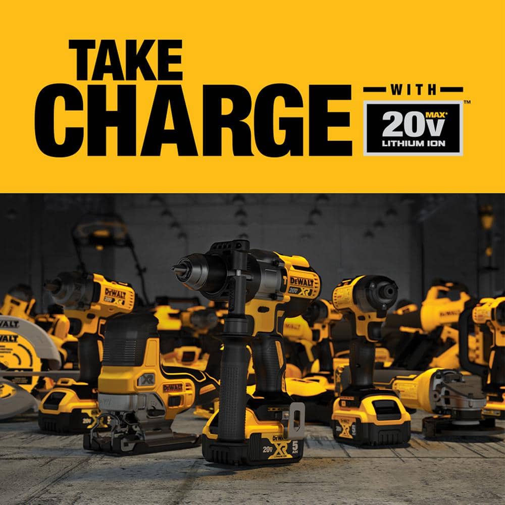 6D9D4AA7-01E0-BF65-2257-70E38CB4447C