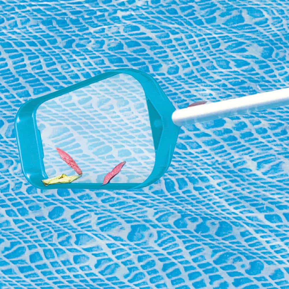 6DDAEAE2-DE7C-9A6F-7FE8-345D161FC881