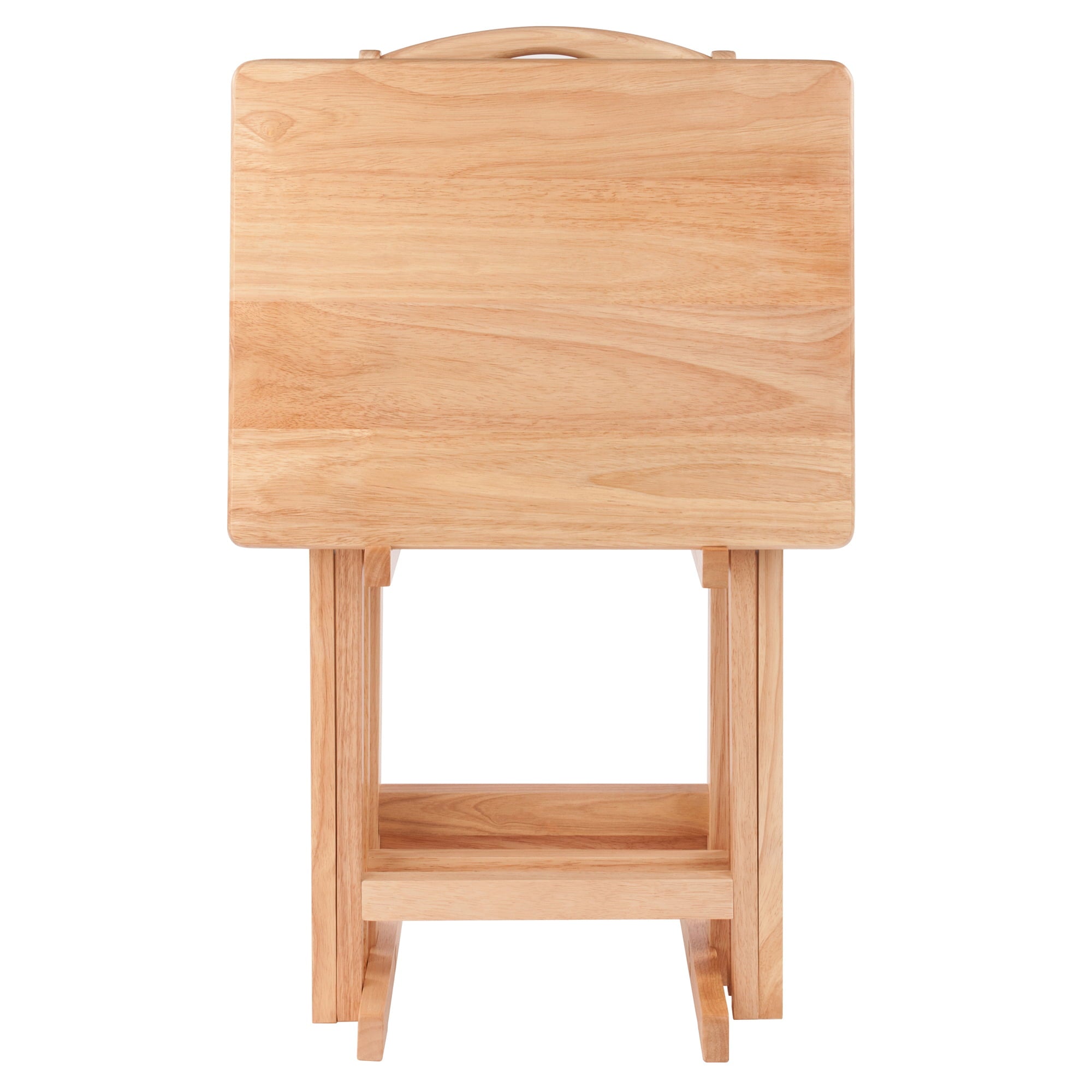 6DE259D6-6B1E-9EDC-E378-5B93239B7C6B