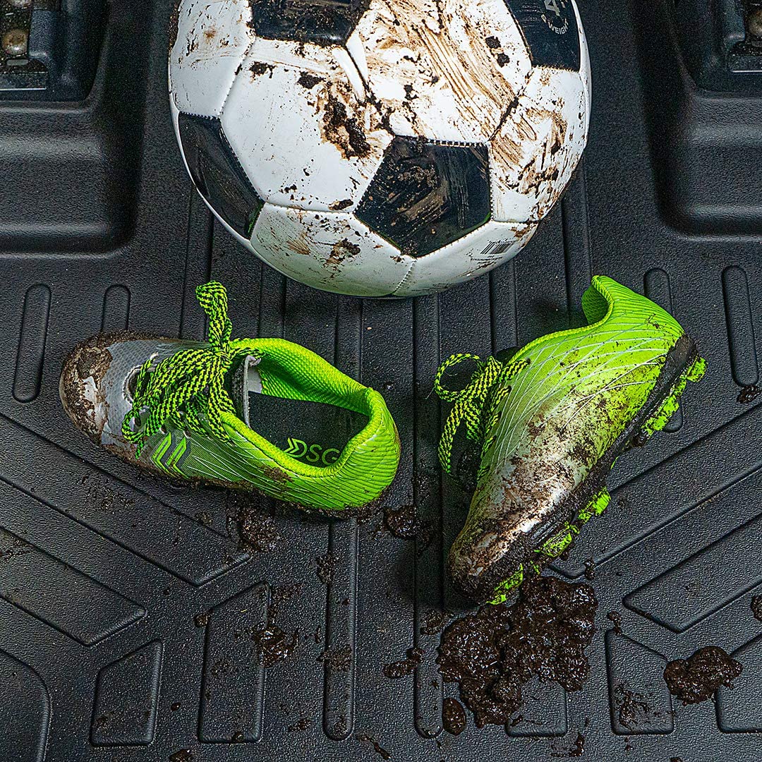 6E016E36-32E0-4657-52CE-83F68BDFCE20