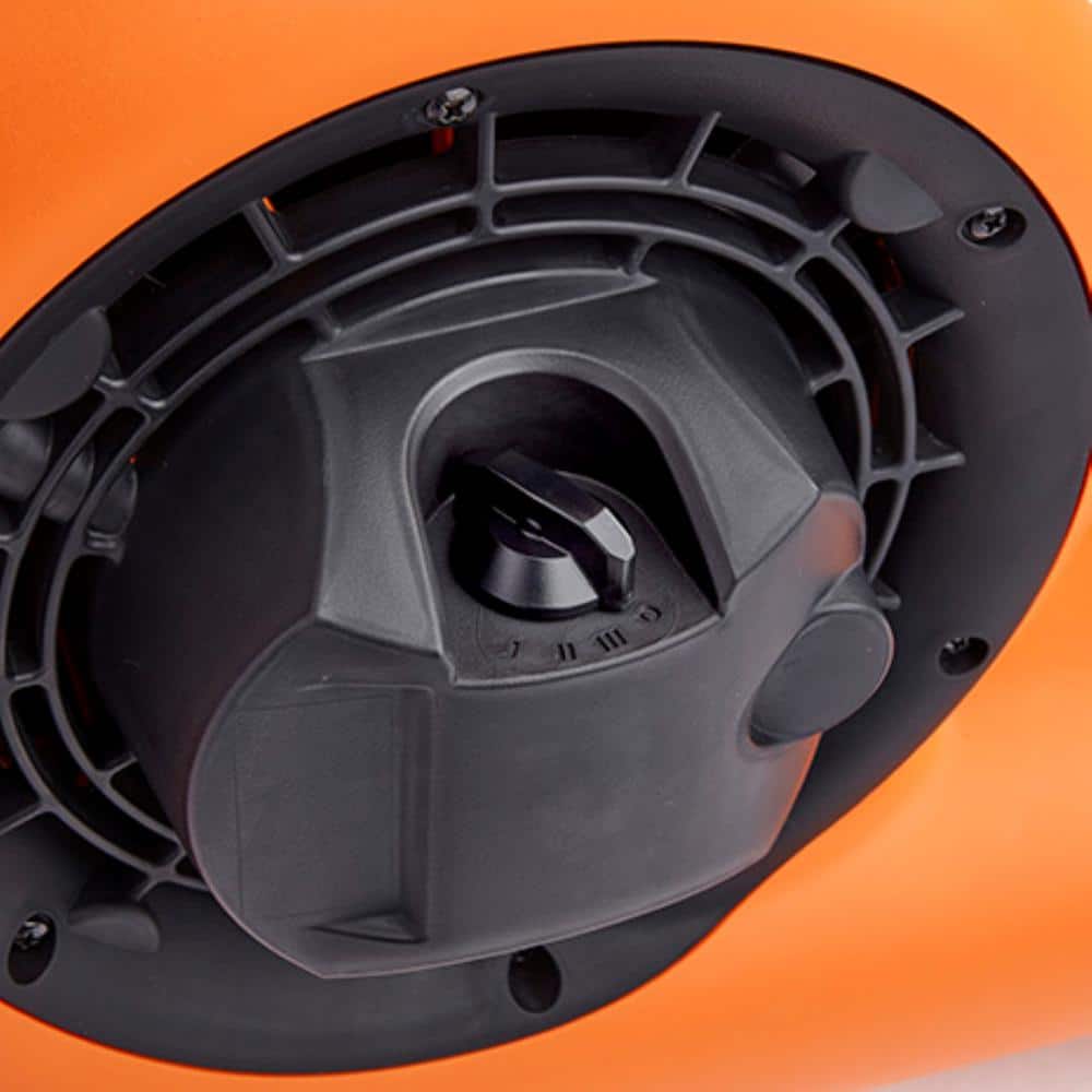 6E10BB07-E956-6781-82AC-53C30574BC9F