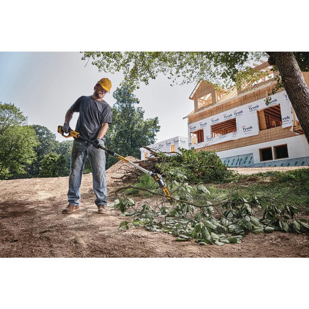 6E3E8753-6928-4A06-0A11-CB455286E4B7