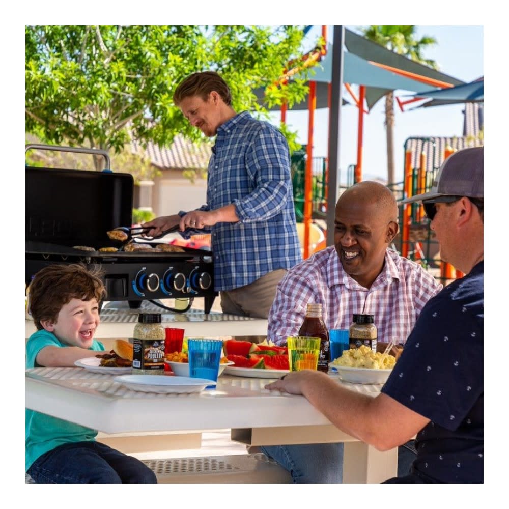 6E4C3476-5AB2-15E7-9CC8-A4545CFFA841