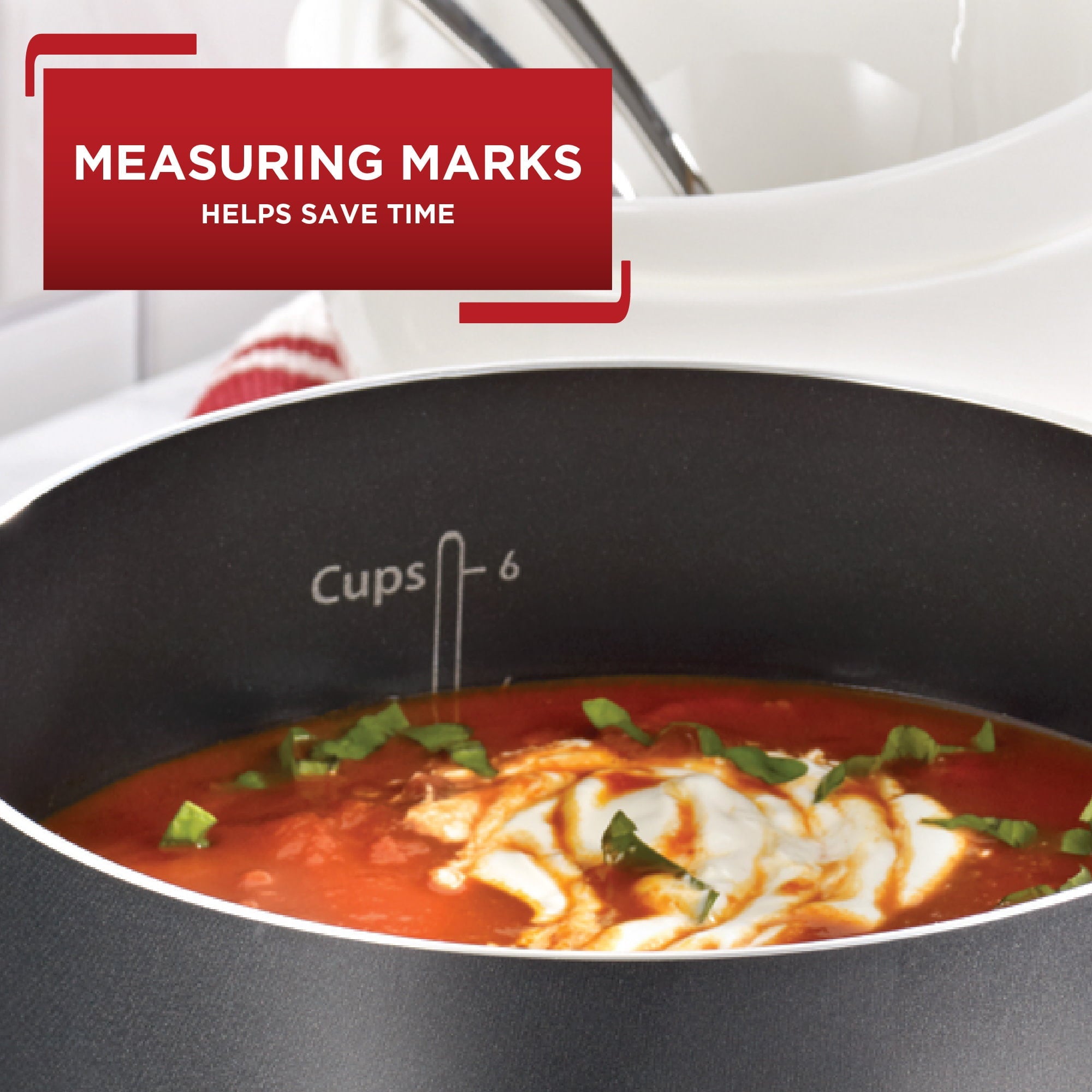 6E93682B-741F-31A4-5720-76DBB1D5BAE7