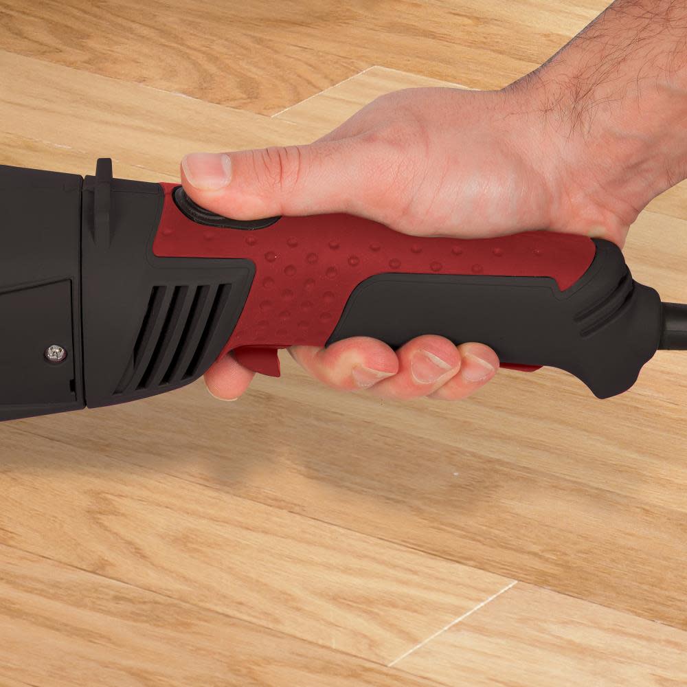 6EBA9821-3B79-03CF-A434-134E091B04A2