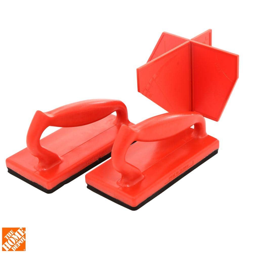 6EBCECFF-92F4-032F-CA17-4CA3A8BE7E92