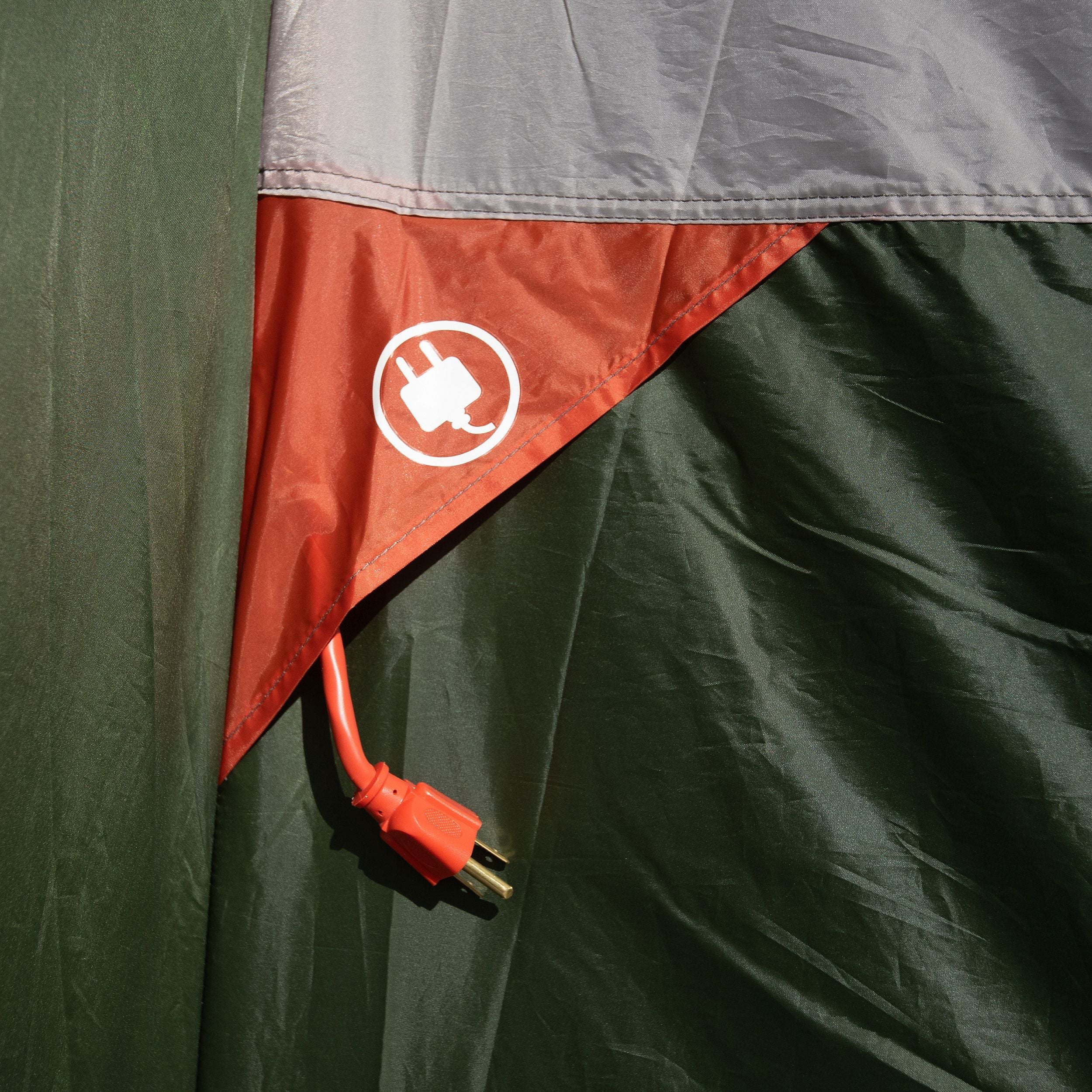 6EC79FF6-01BD-6B6A-0927-AB6A3FB8C567