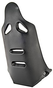 6EEF2D2B-406A-19DC-F2CD-0FBB77BDEA66