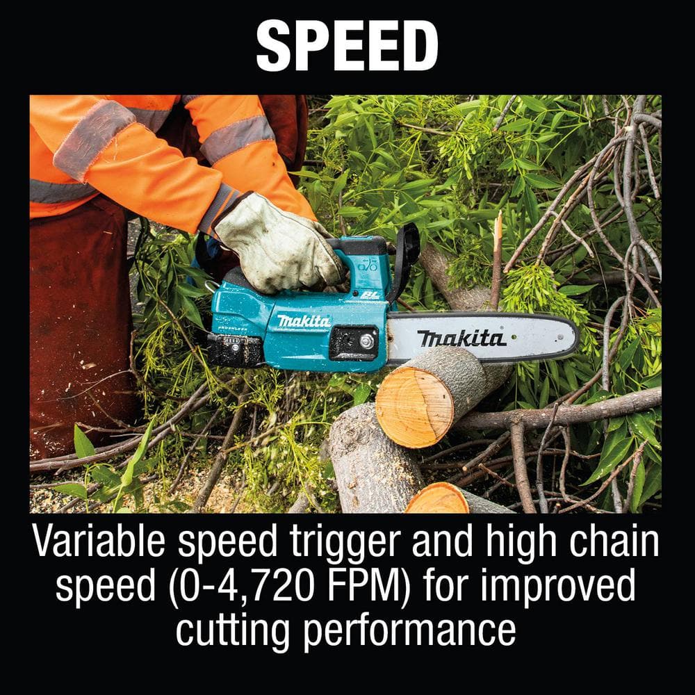 6F43592E-738B-CE65-3454-BF68E3E1B90E