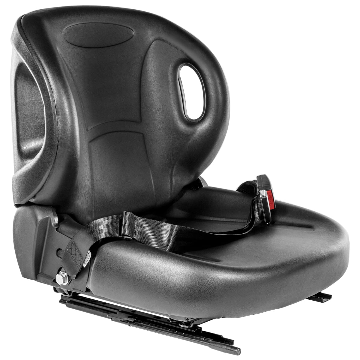 6FA5D359-A54C-AF0F-E08D-D5AF4AA18EE4