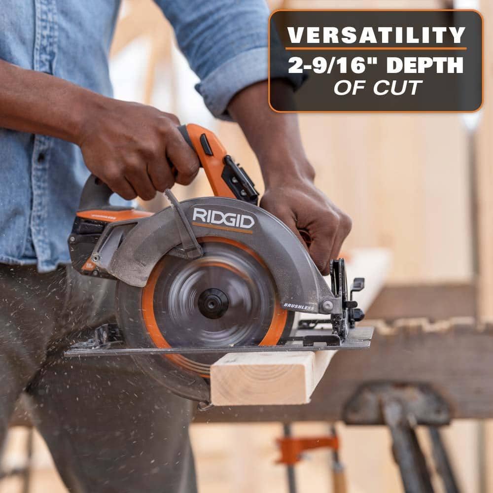 6FE74ED7-A610-BF25-ED2D-B786983073AE