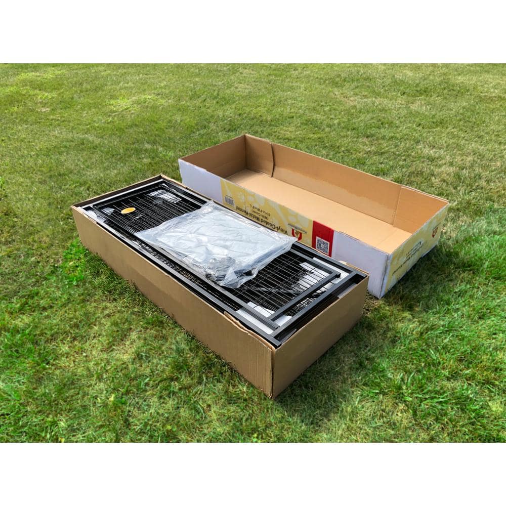 7000EFA3-A388-8D1F-3DC2-4DFACA58C046