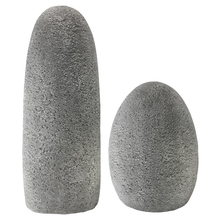 703054F1-C64C-E905-5192-5BC6A79FA314