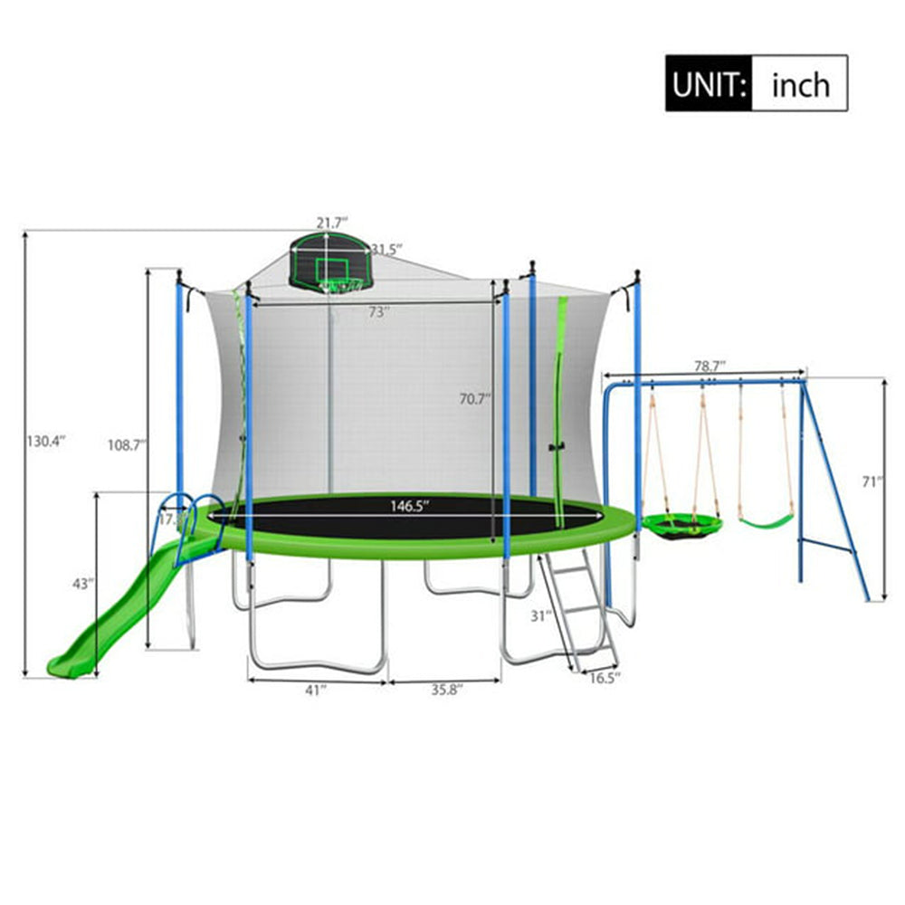 7107B446-5D83-9580-1031-8F68C36C73D3