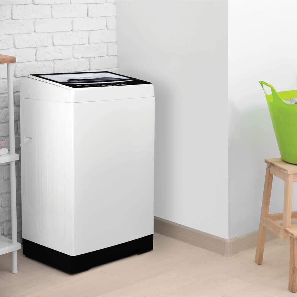 7139F4AC-B759-9E73-2F2F-304E80C46728