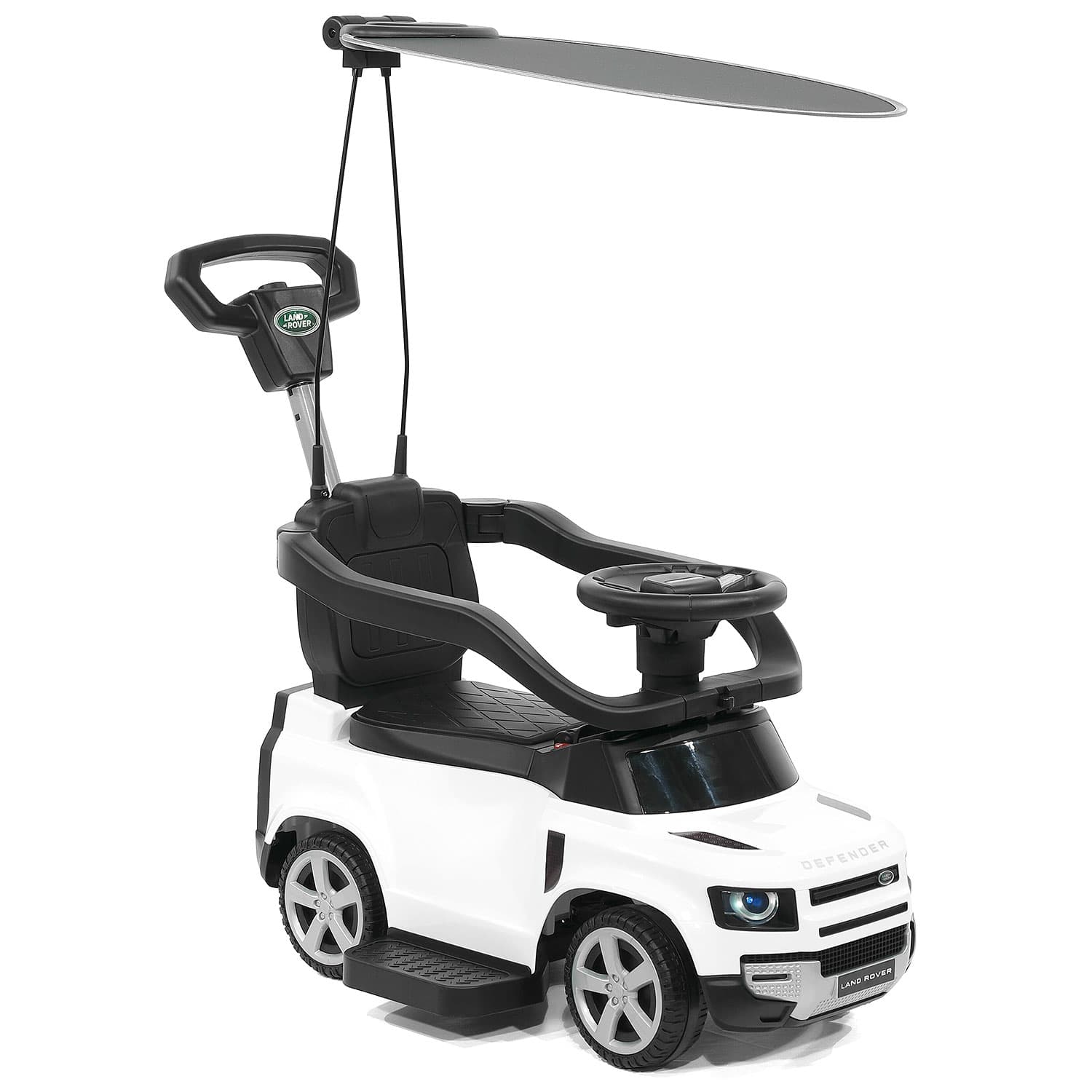 718FB3B4-2174-C388-7955-99D6D3CD8384