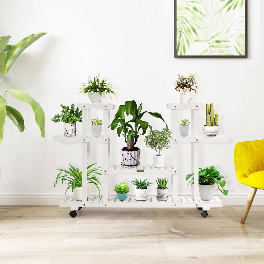 71D047D4-8BDF-7027-4508-C64B1A7F27B9