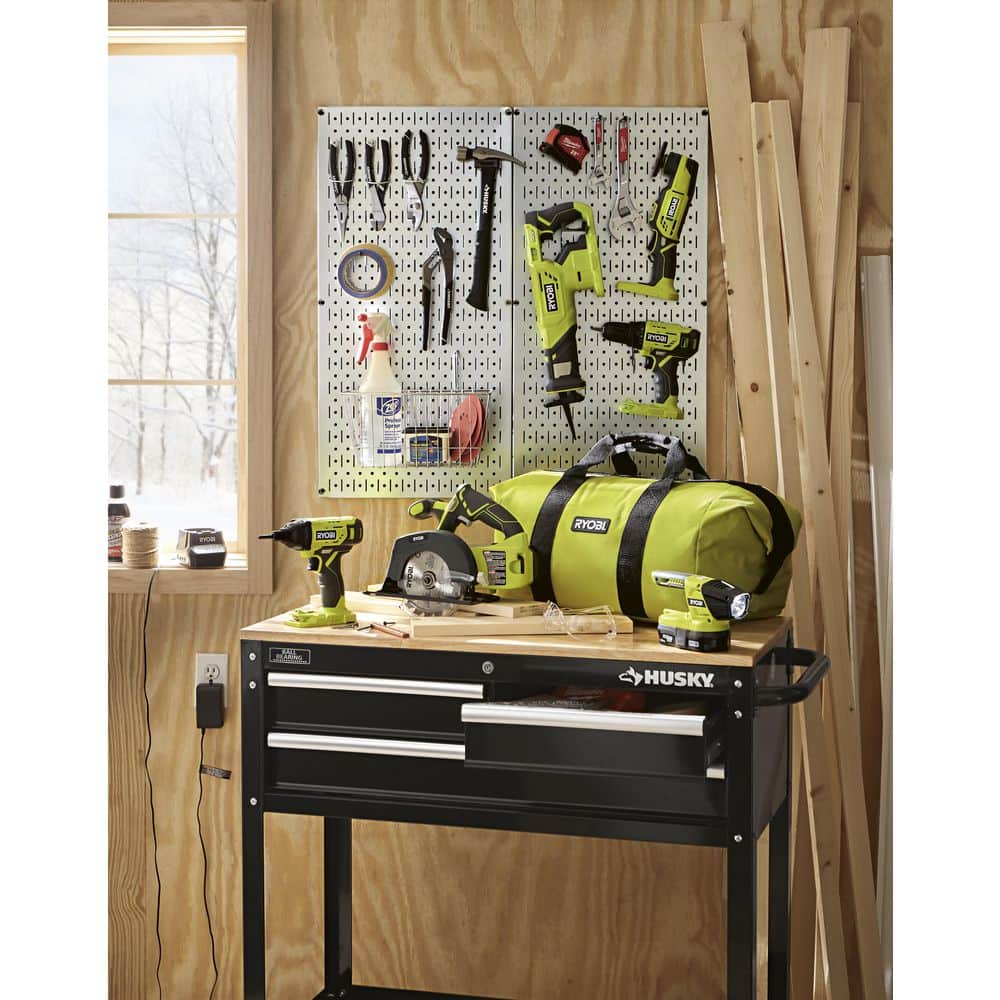 721BC91D-B071-E946-E7F5-DE857CA95970