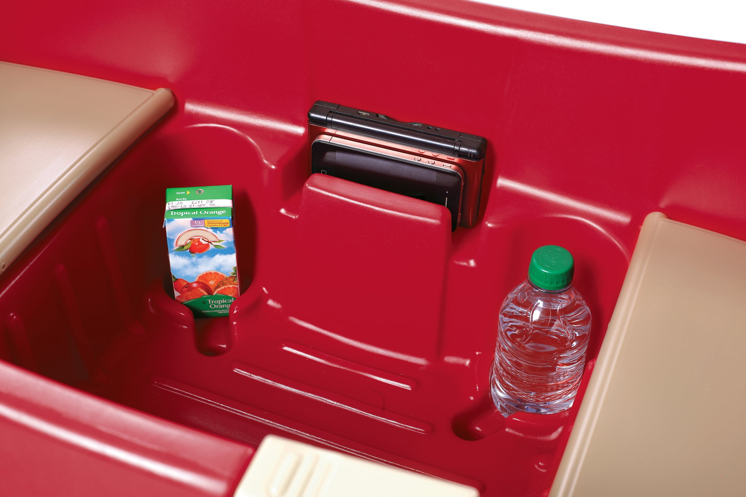 724BC8B2-9ED9-1125-CC51-0894EBE4A5FE