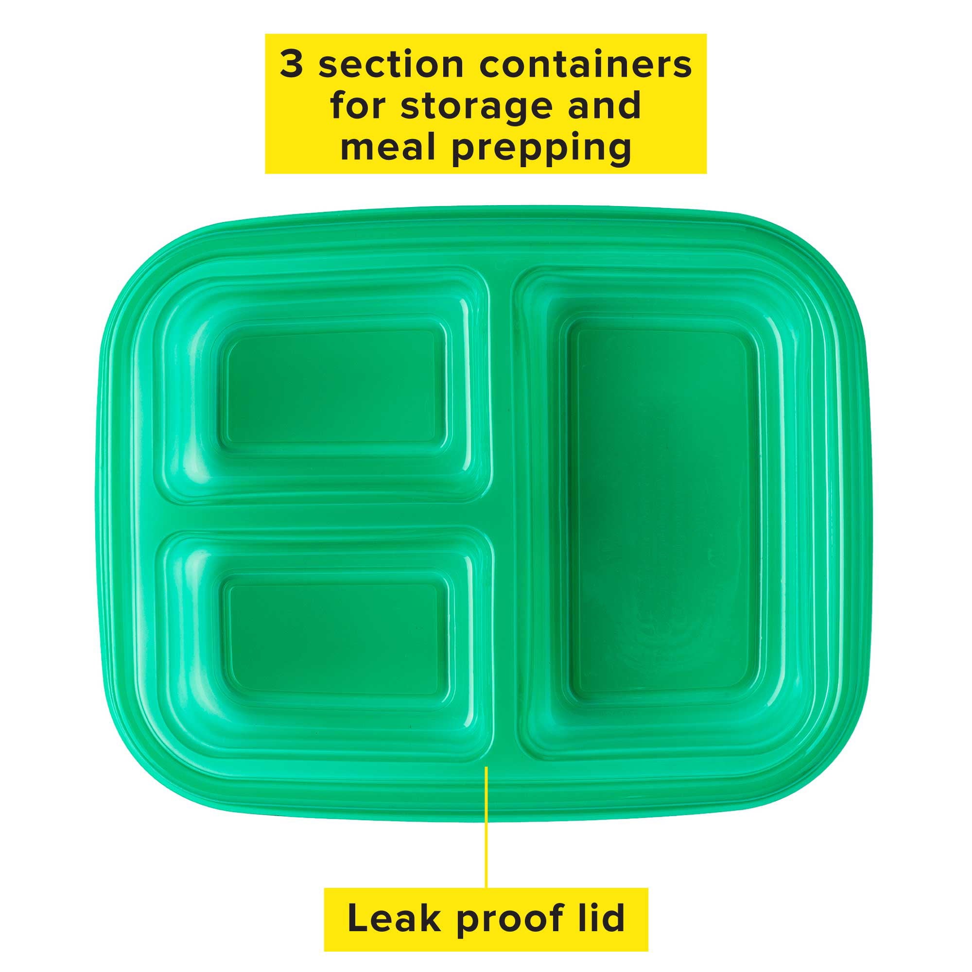 725C46FA-A34D-4521-536A-BF30A7251EBB