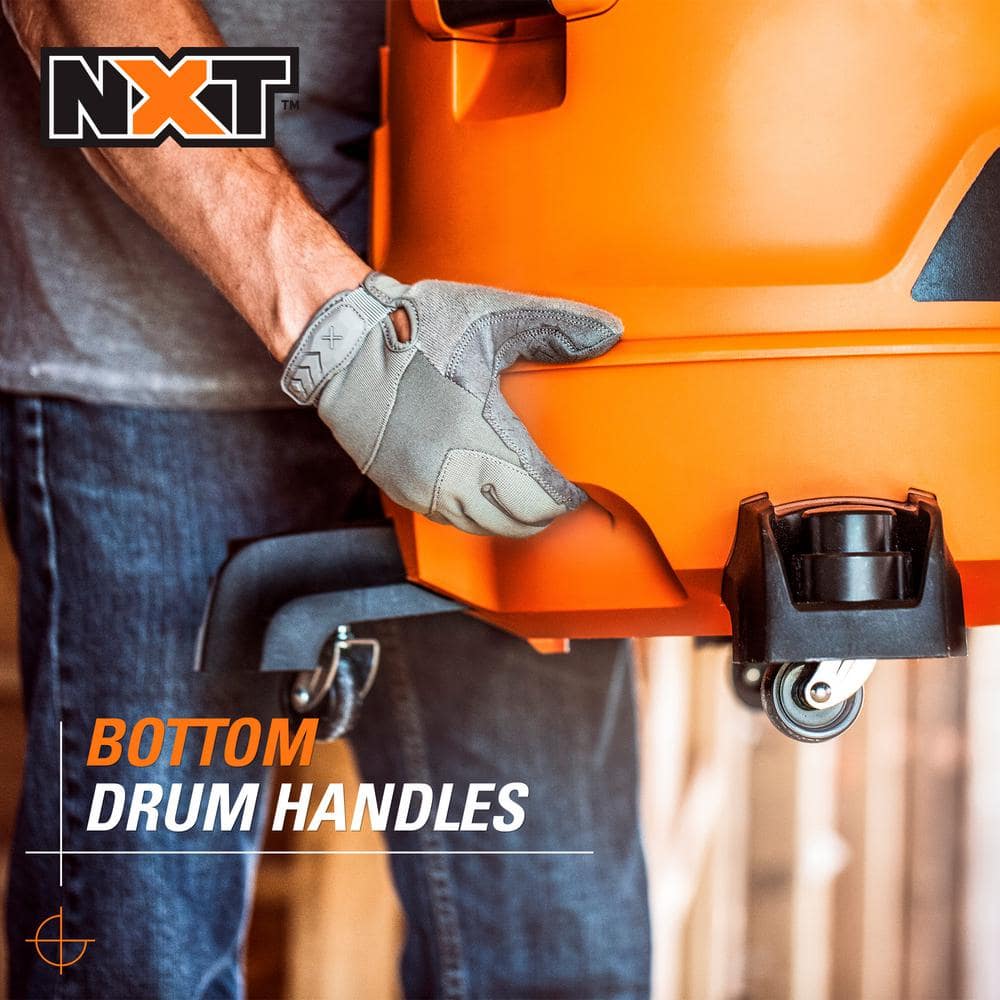 72C0E794-C8FD-1A31-A61F-F2CFBEDD5EBA