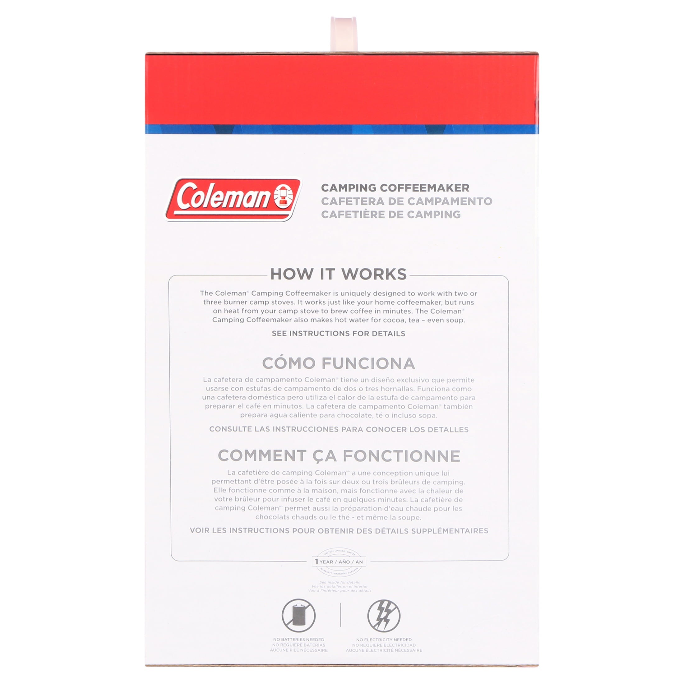 72D83523-8B31-6CB9-B2C6-833728ED5D43