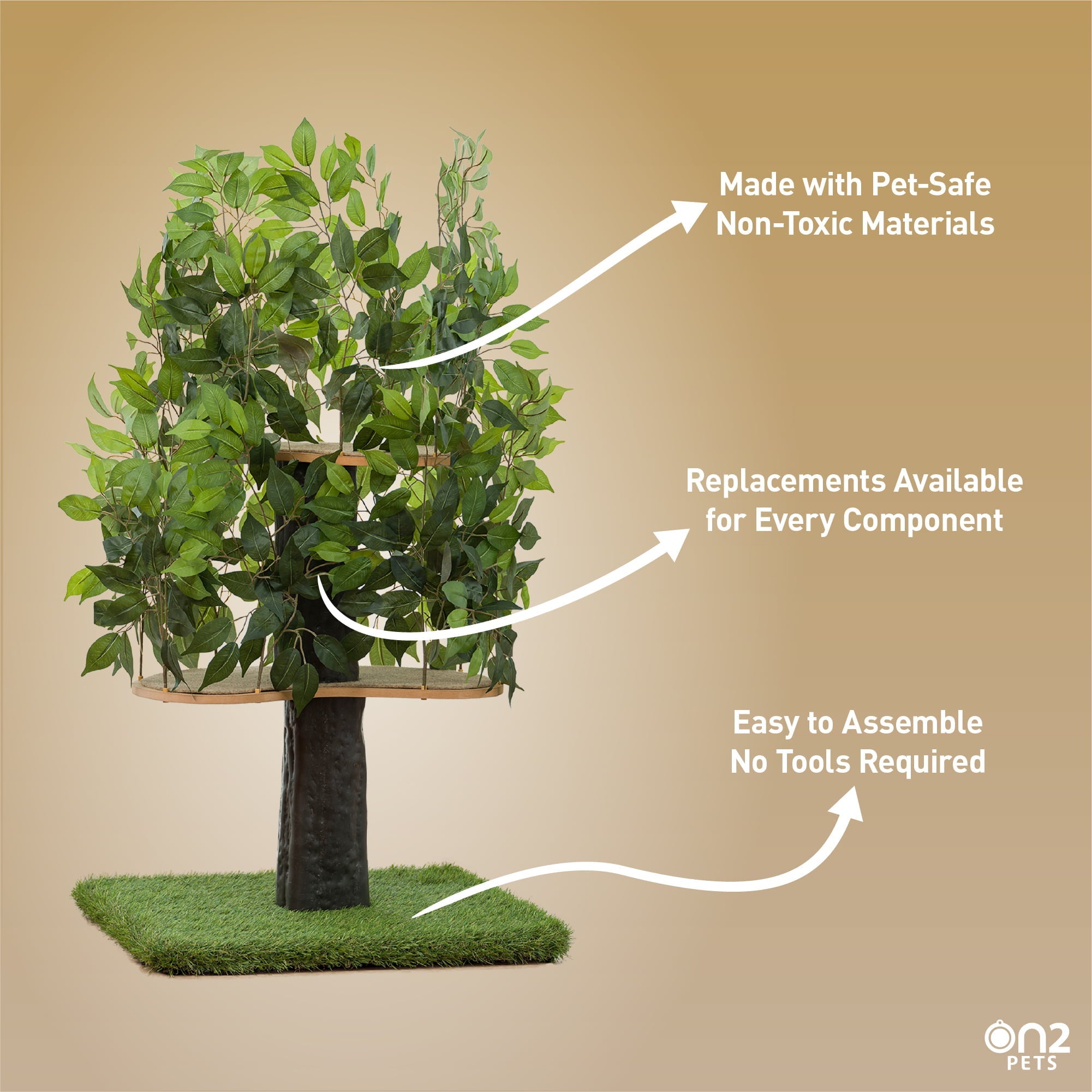 72F8D31E-1B18-CCD5-91E3-68D22B6F60D7