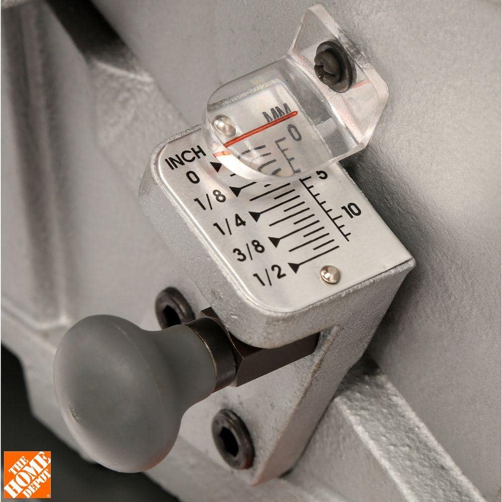 73159B7E-9C79-1077-CF7D-36265934FCA8