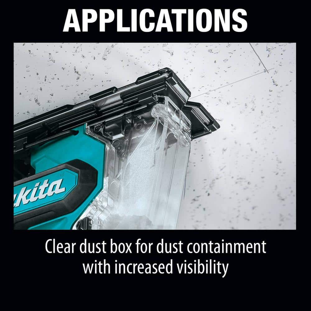 7326521F-0258-5468-0AE9-A0DA35614B0D