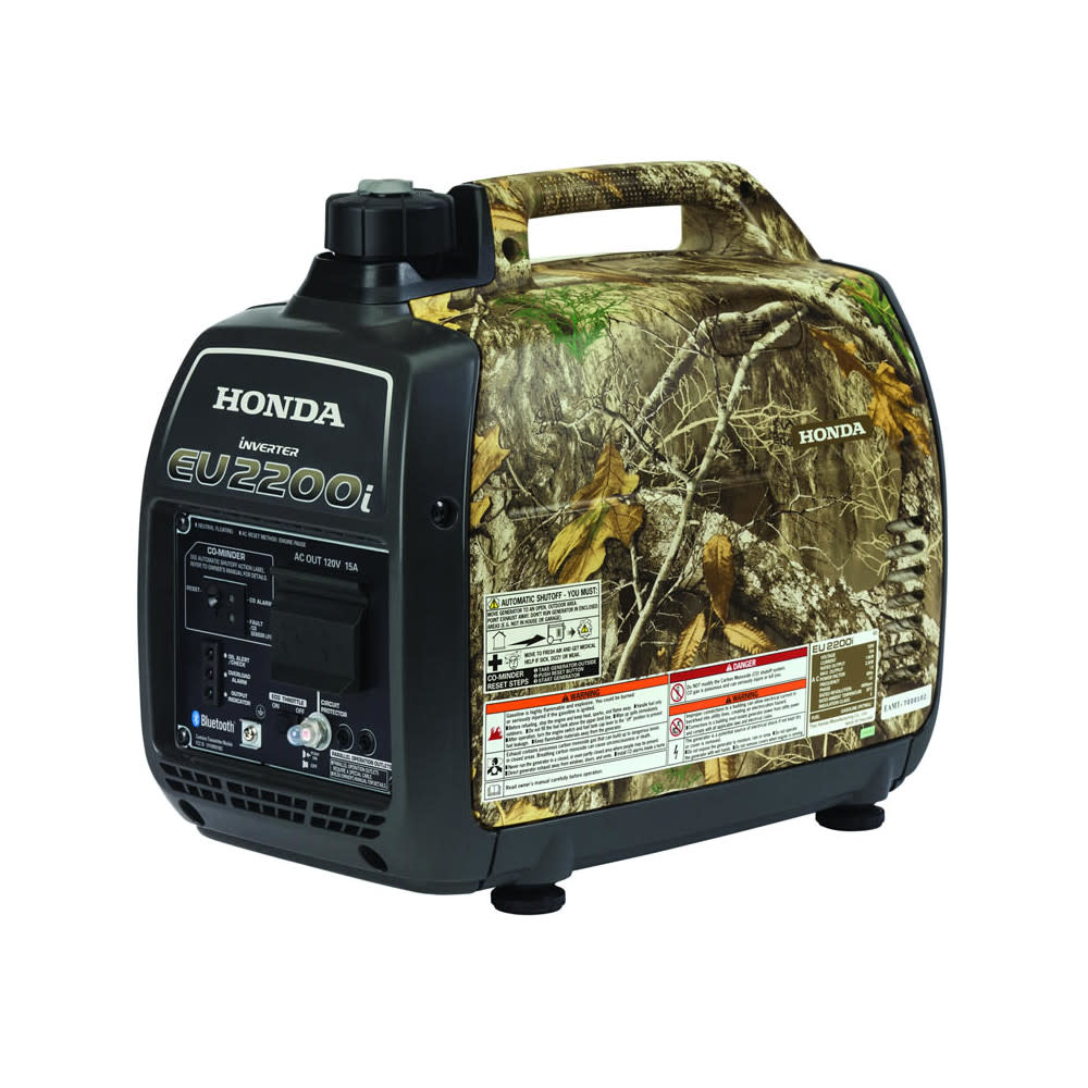 73299855-5FC1-38B6-6D1D-E340402FFBF8