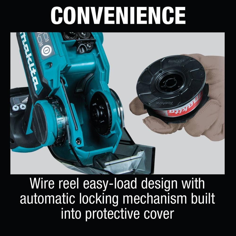 732F3D01-D5F1-4E4E-C2B7-FDCCBFC35D9B