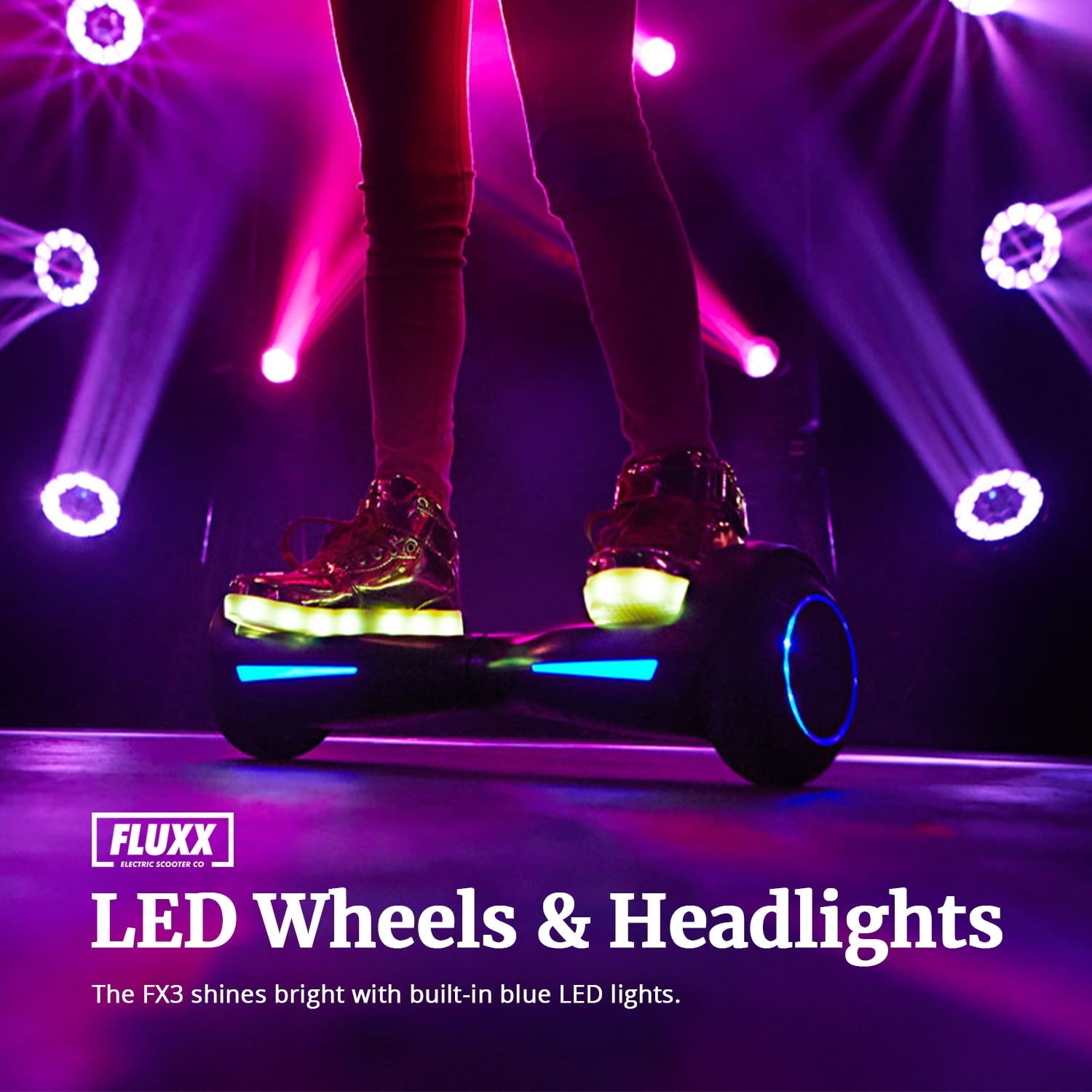 734790E6-90B7-DBFC-F0B0-5829A8EFF0D0