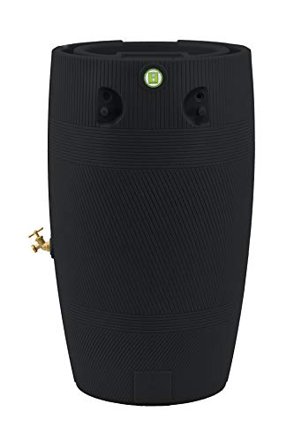 73BEF7D9-A177-5E49-6404-6F25C2723F9B