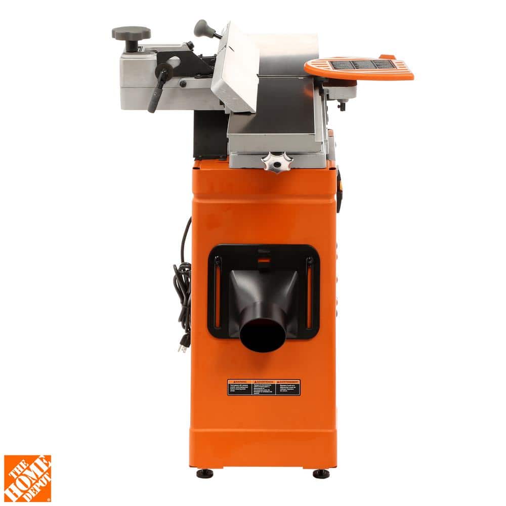 73DF8A43-89CE-C254-3186-9D3F70CC351B