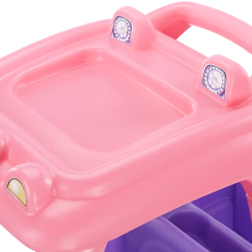 745D1DE8-8366-2FF7-7A56-BA4CB298EE44