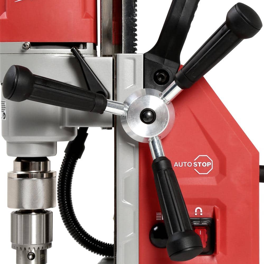 746DCE94-E6A6-E8CE-67B3-42D8AFA9EB64