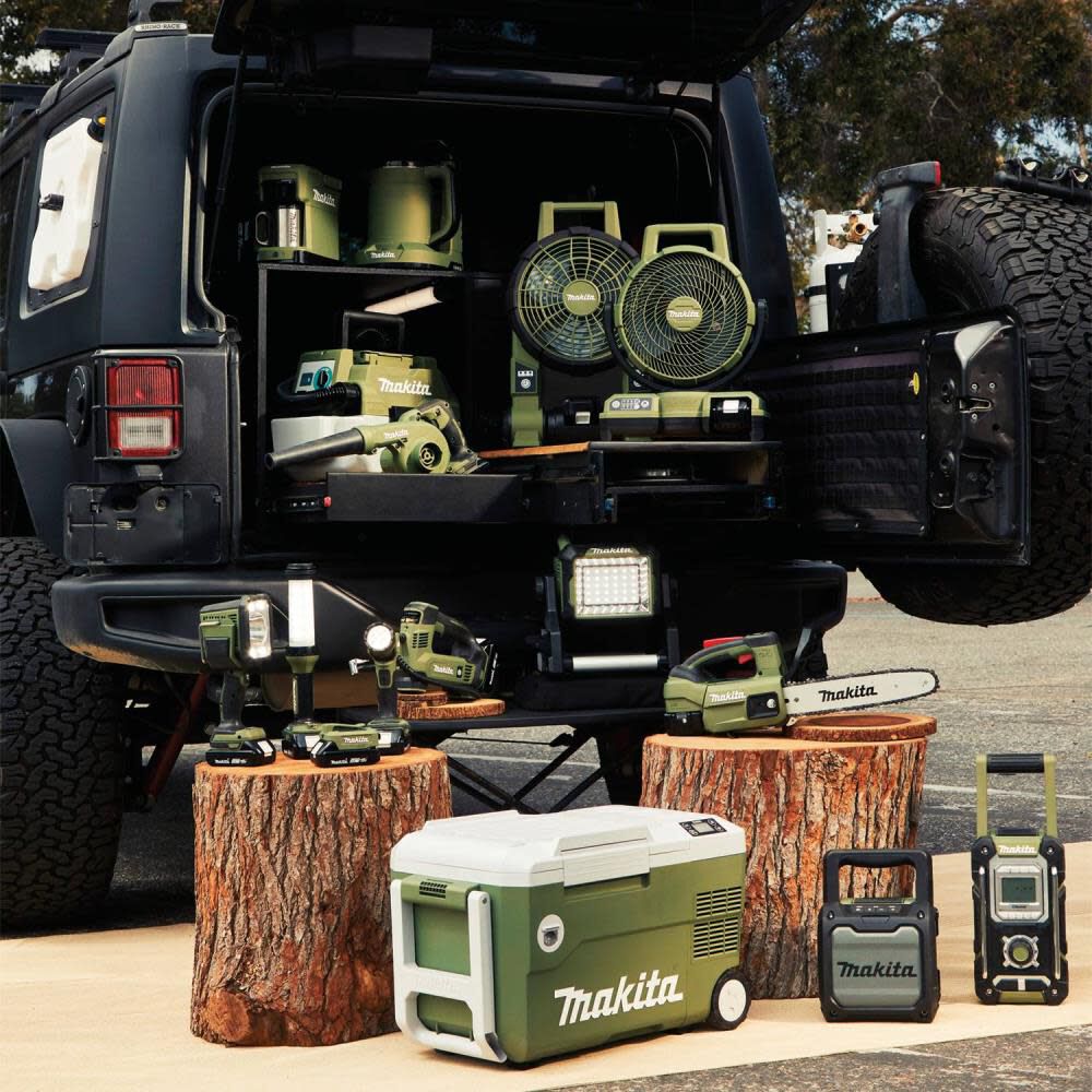 7470D01D-13DC-F333-F91A-8D2290010406