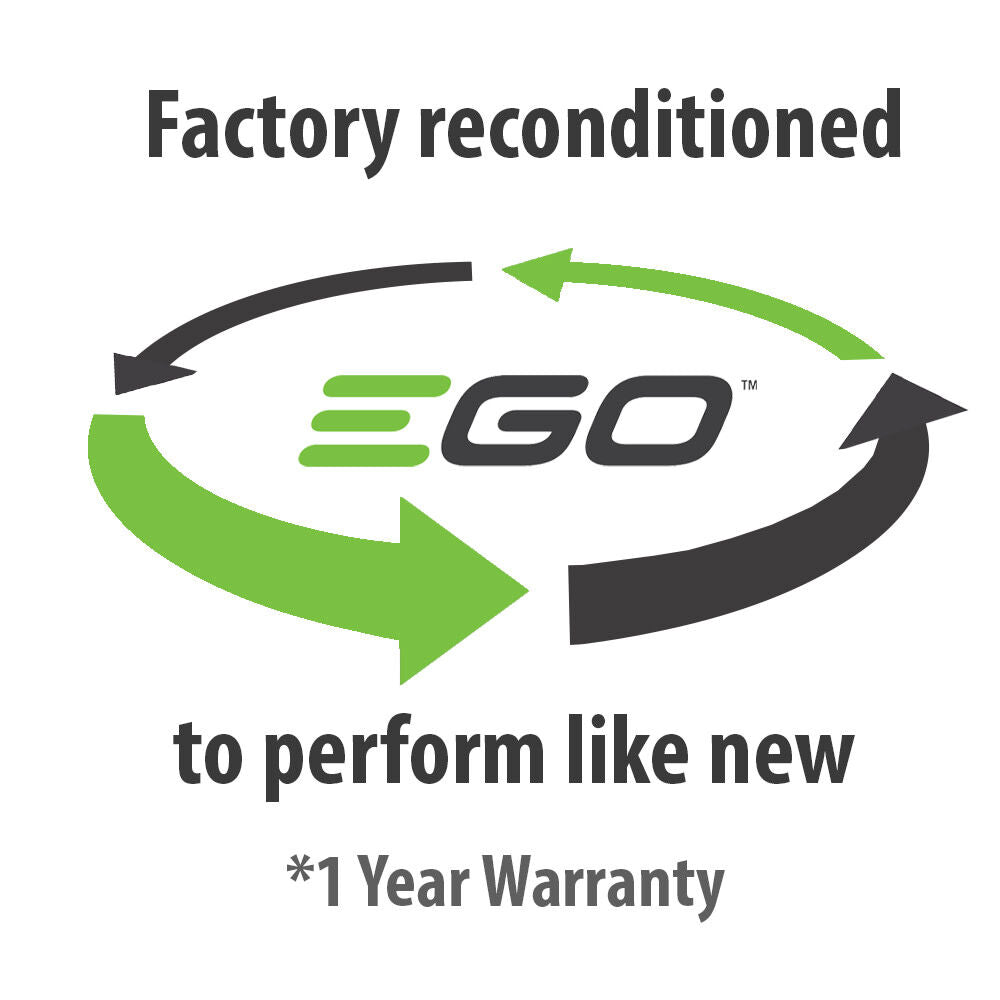 74857E5B-58AC-6466-51DA-A44847B5F175