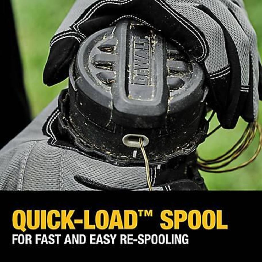 74C8A60D-64F4-100A-A11E-E89B6C205B37