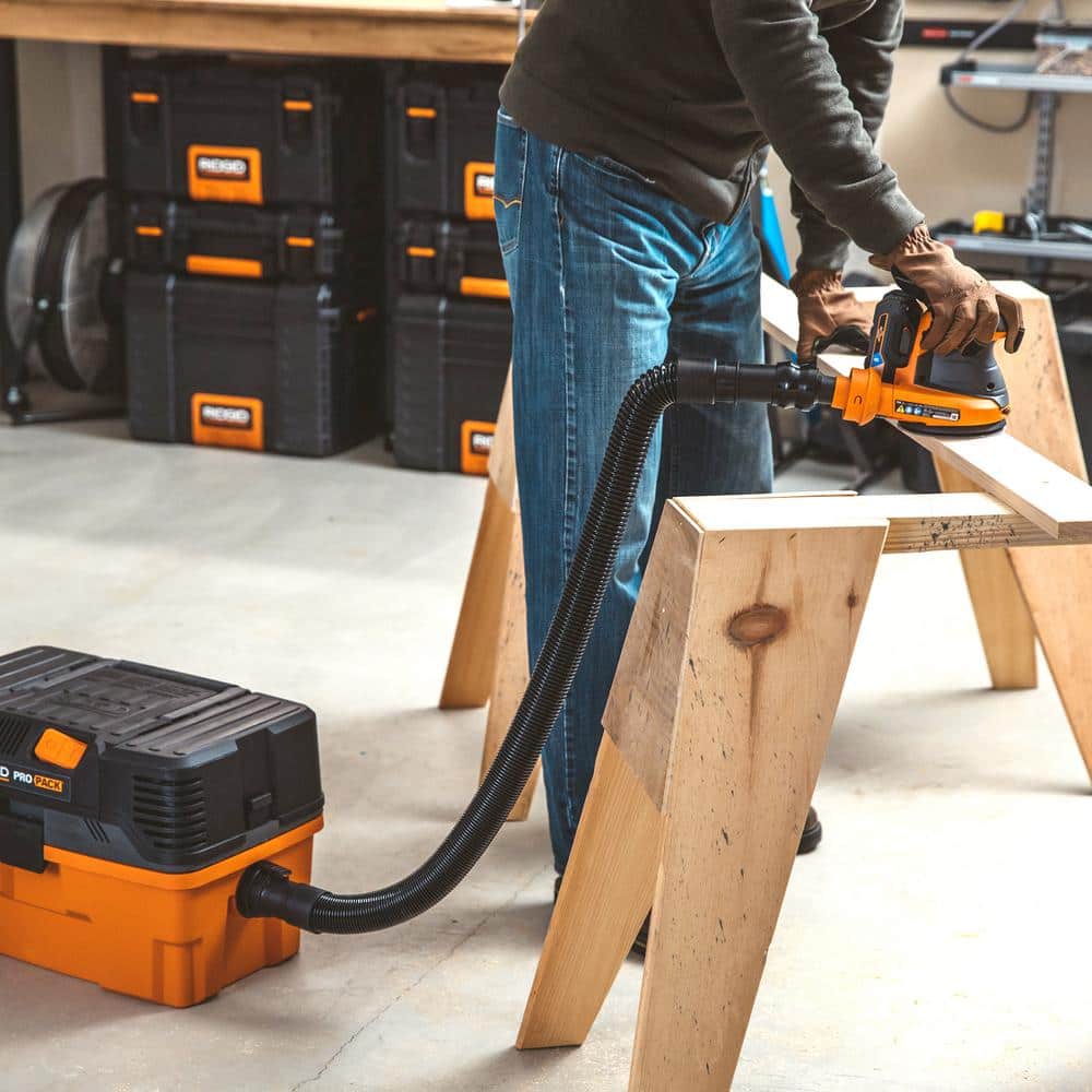 754C8D6F-89C0-9C48-315A-E3E1B31B5C41