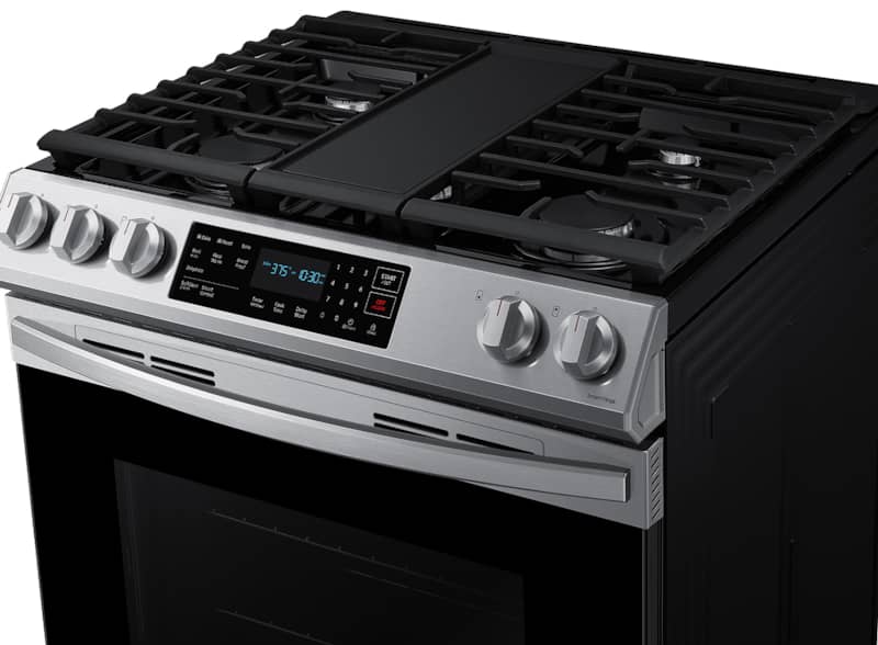 75AB0E22-F3C3-5325-410A-6518860191F4